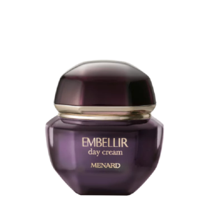 Embellir Day Cream - 35g