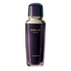 Embellir Extract - 60ml