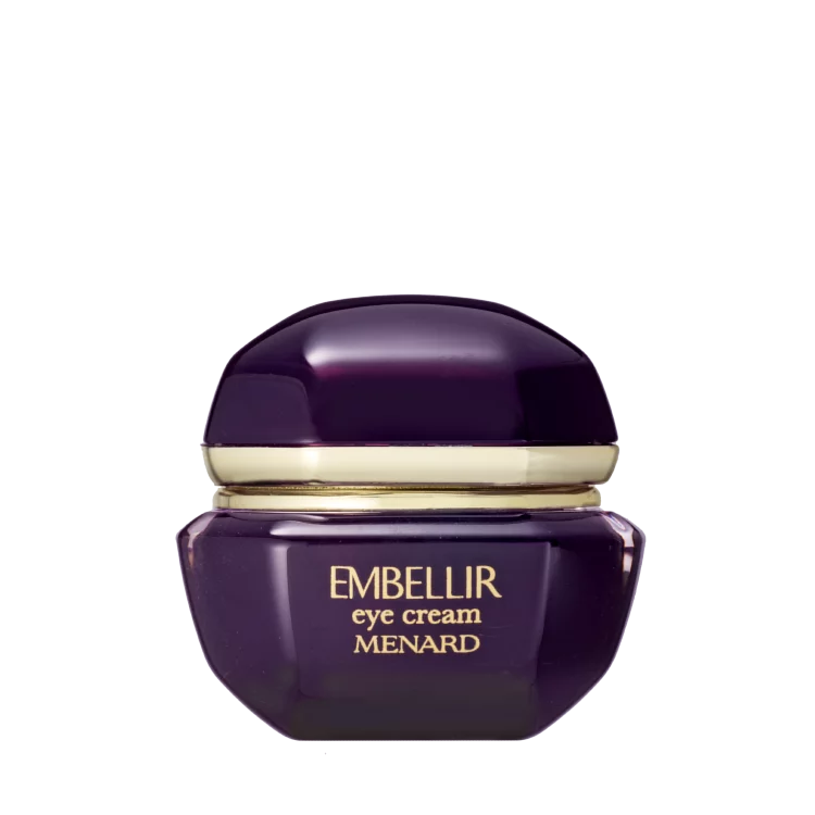 Embellir Eye Cream - 20g