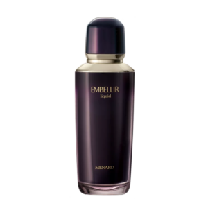 Embellir Liquid - 130ml