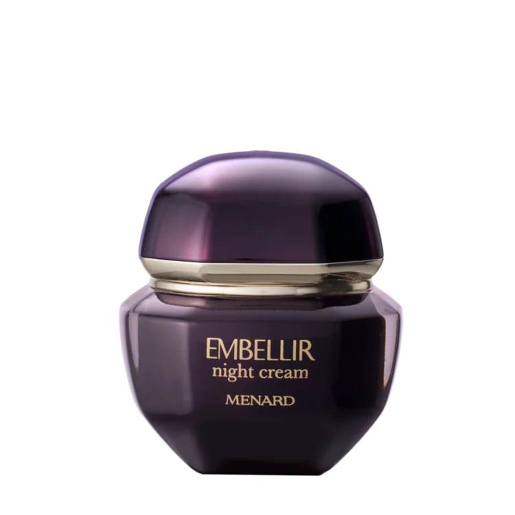 Embellir Night Cream - 35g