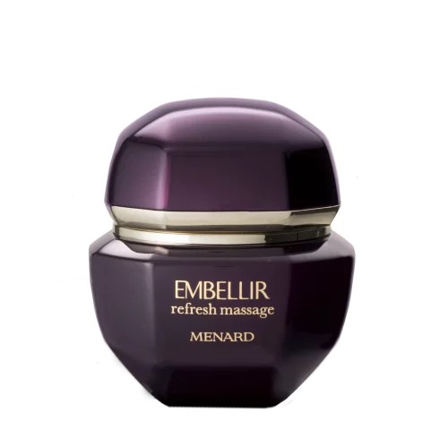 Embellir Refresh Massage - 160g