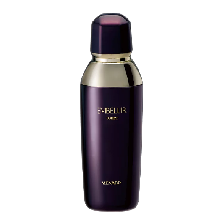 Embellir Toner - 200ml