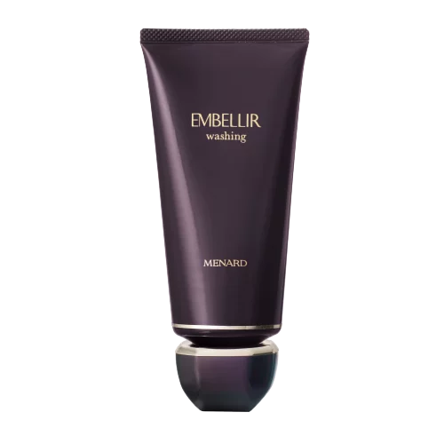 Embellir Washing - 130g