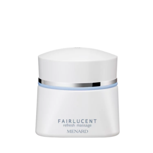 Fairlucent Refresh Massage - 150g