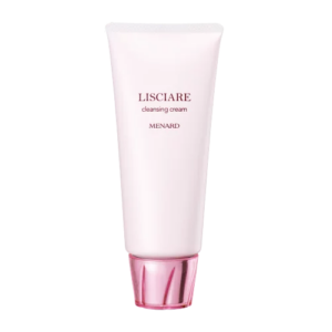 Lisciare Cleansing Cream - 130g