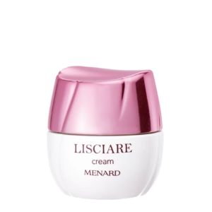Lisciare Cream - 30g