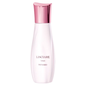 Lisciare Lotion - 150ml