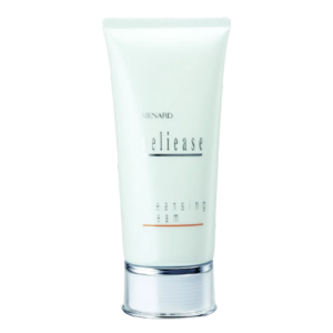 Meliease Cleansing Cream - 130g