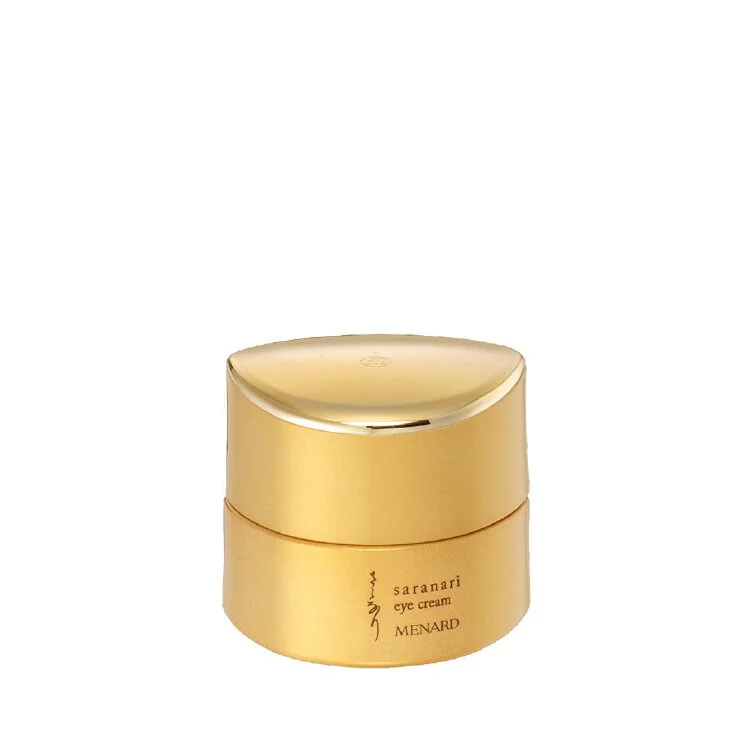 Saranari Eye Cream CK - 20g