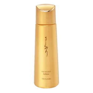 Saranari Lotion CK - 130ml