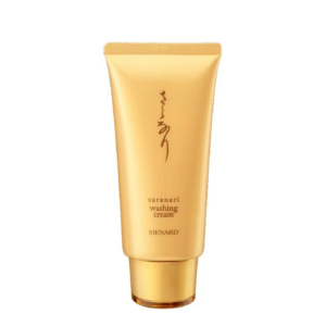 Saranari Washing Cream CK - 130g