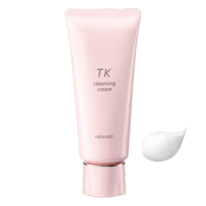 TK Cleansing Cream - 130g