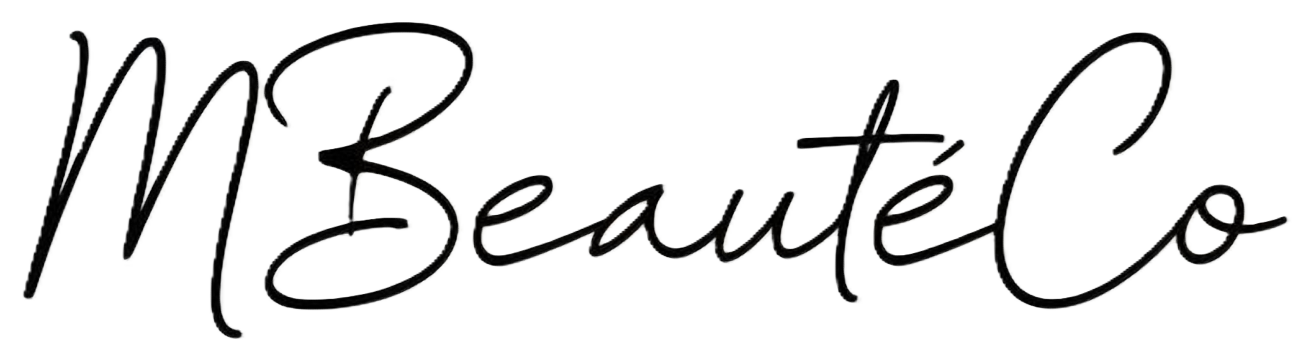 MBeautéCo