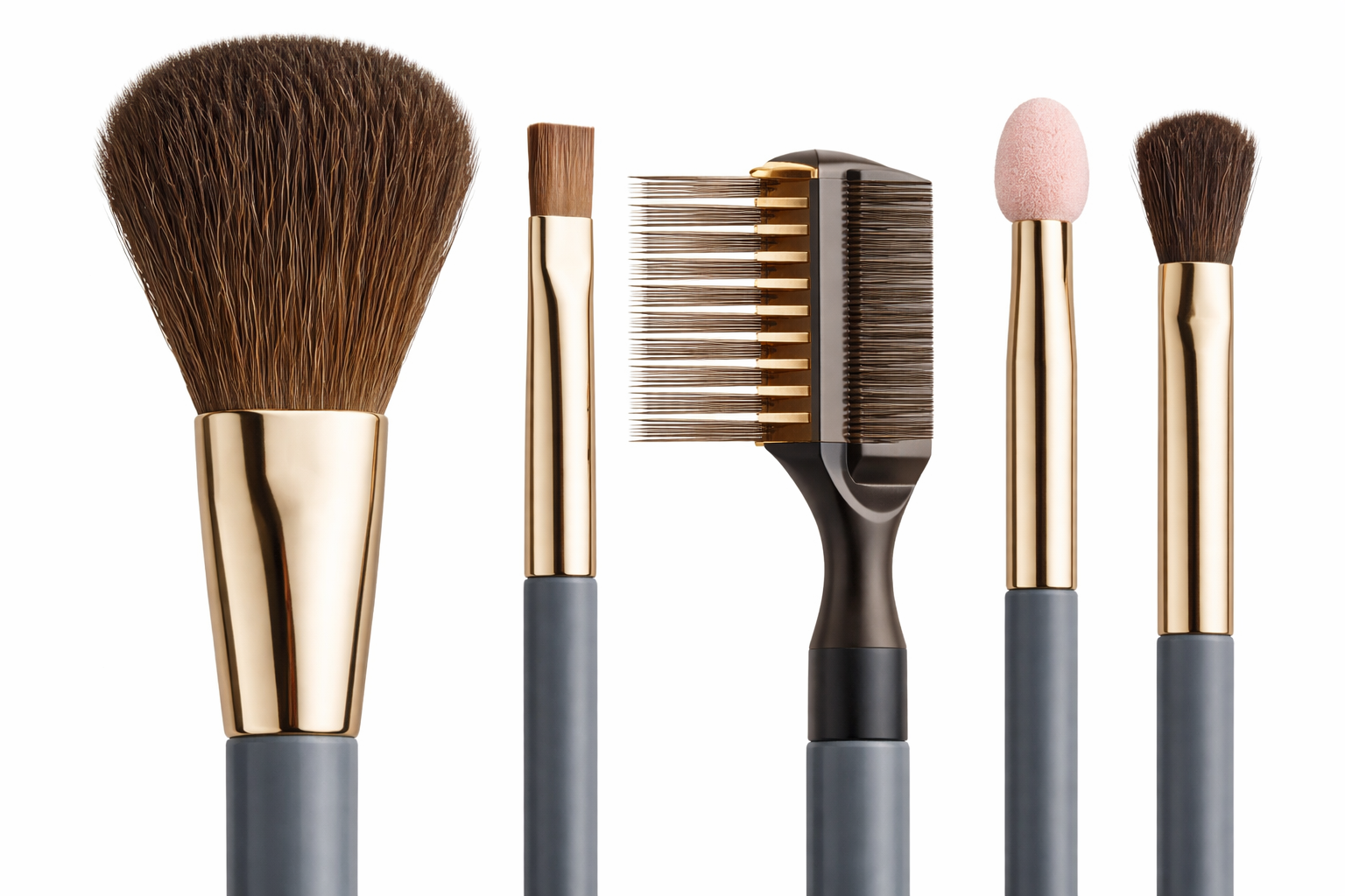 Beauty Tools