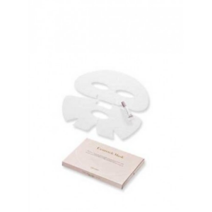 Exstretch Mask - 1pc/Box